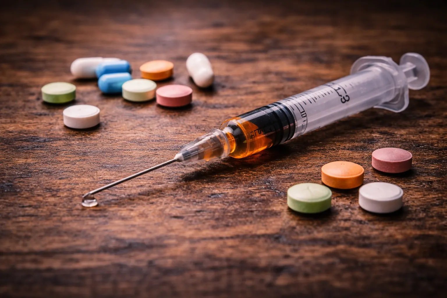 ПАВ что это такое